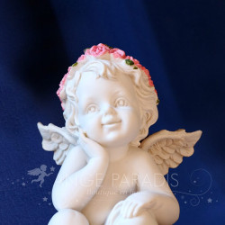 cherub stores