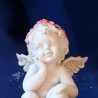 cherub stores