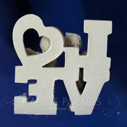 AMOR CARRE 1