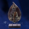 DECORATION BOUDDHA