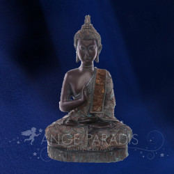 STATUETTE BOUDDHA estatuas Budas