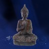 STATUETTE BOUDDHA estatuas Budas