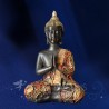 ESTATUILLA DE BUDA estatuillas de buda