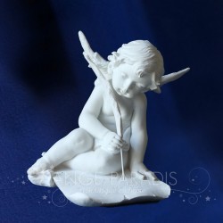 tienda para comprar ángeles decorativos