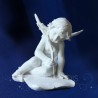 tienda para comprar ángeles decorativos