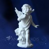 STATUE ANGE ESPOIR