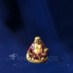 MINI BOUDDHA PORTO