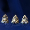 FIGURINES BOUDDHAS SAGESSE