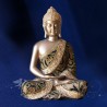 ESTATUA DE BUDA