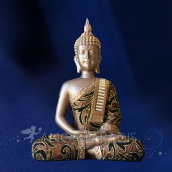 STATUE BOUDDHA THAI estatuas boudhas