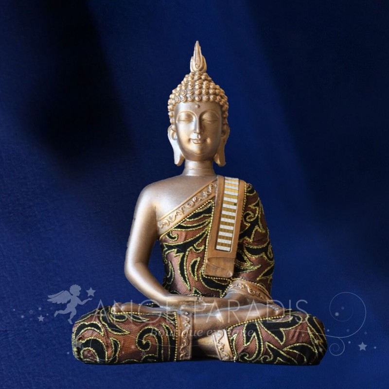 STATUE BOUDDHA THAI estatuas boudhas