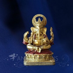 ESTATUILLA DE GANESH comprar ganesh