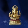 ESTATUILLA DE GANESH comprar ganesh