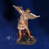FIGURA SAN MIGUEL