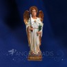 FIGURINE URIEL 15CM