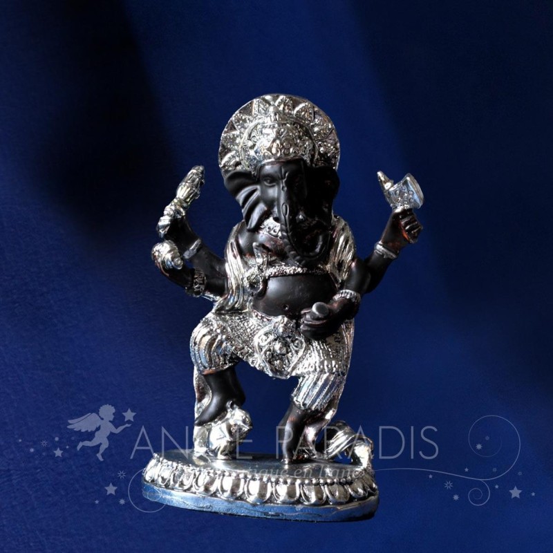 STATUE GANESH