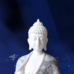 BUDA BLANCO ZEN