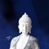 BUDA BLANCO ZEN