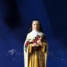 figura SAINTE THERESE