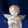 ESTATUA DEL ÁNGEL GRANDE