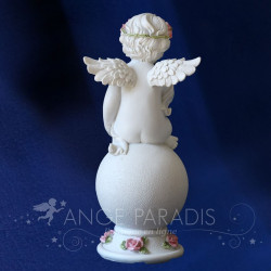 GRAN ÁNGEL