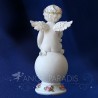 GRAN ÁNGEL