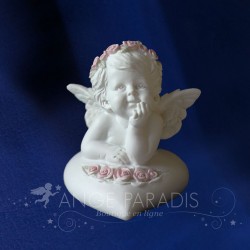 DECORACIÓN MESA ÁNGEL GRANDE