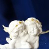 ESTATUILLA DEL ÁNGEL