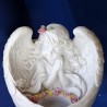 BOUGEOIR ANGE
