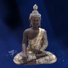 STATUE BOUDDHA gran tamaño geant boudha grande 