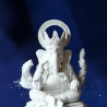 STATUETTE GANESH