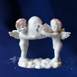 FIGURA ÁNGEL