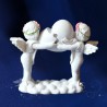 FIGURA ÁNGEL DEL AMOR