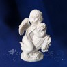 ESTATUILLA DE VID DE ÁNGEL