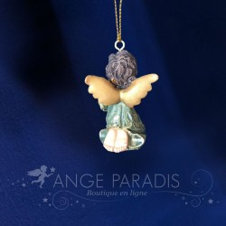 ANGELOT PARA COLGAR querubines querubines para colgar miniaturas