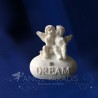 MINI CHERUBIN "Realize the Dreams"
