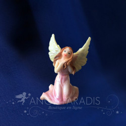 ANGELOT ROSE