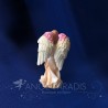 ANGELOT tallas pequeñas