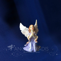 ANGELITO DE ORACIÓN