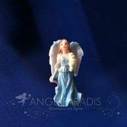 ANGELOT OSO INFANTIL