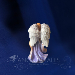 mini angelots cherub
