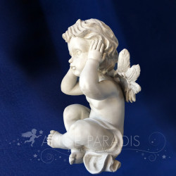 angel gifi ane amazonas