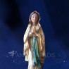 STATUETTE VIERGE MARIE