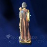STATUETTE SAINT JOSEPH figuras