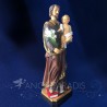 STATUETTE SAINT JOSEPH