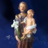 figura SAINT JOSEPH
