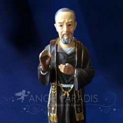 pADRE PIO