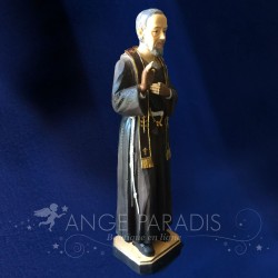 PADRE PIO STATUE