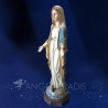 vIERGE DOREE figure