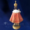 comprar PRAGUE SUB 20 CM